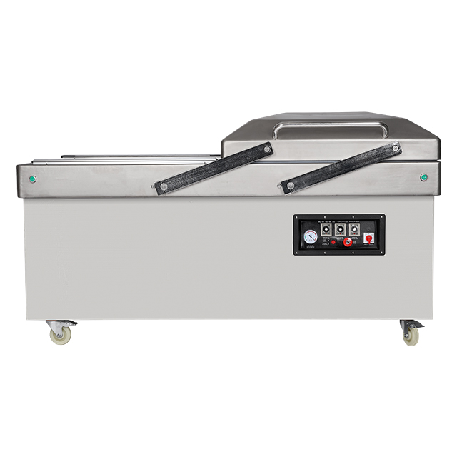 Sigillatrice Sottovuoto Pneuma - Commercial Kitchen In Home recensione e prezzo