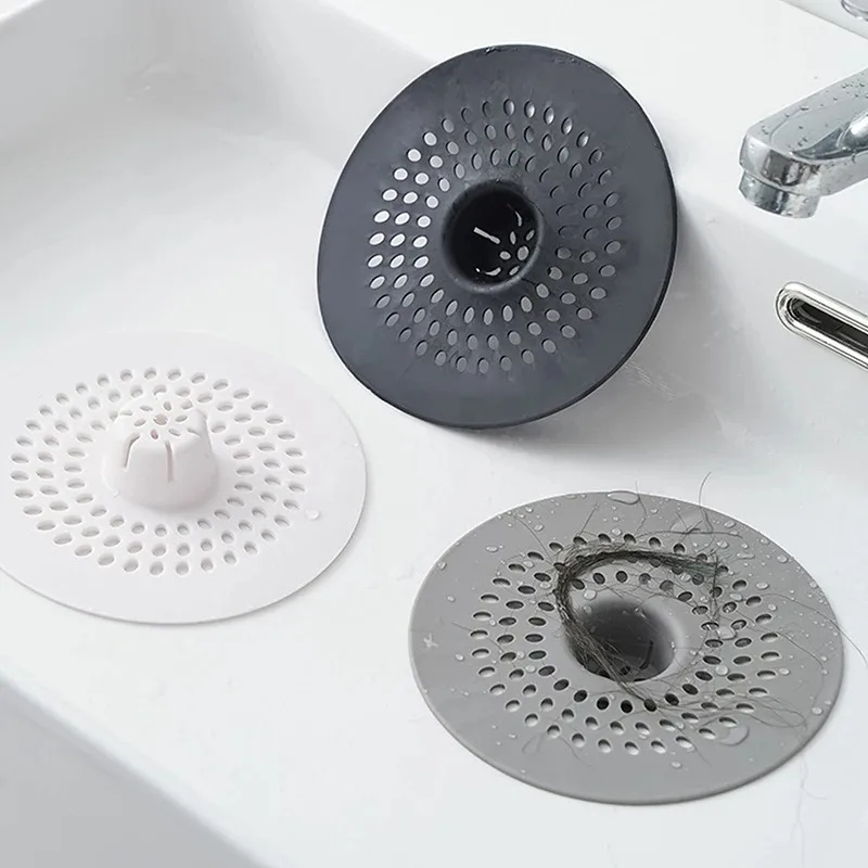 Tappetino in Silicone Anti-Int - Commercial Kitchen Grease Trap recensione e prezzo