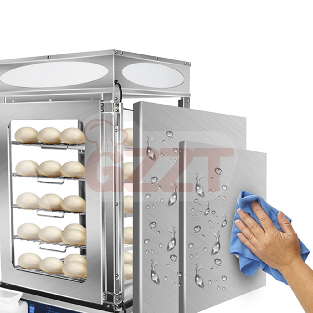 Scaldavivande Elettrico Commer - Food Warmer Display recensione e prezzo