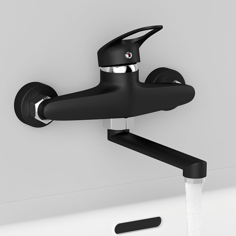 Miscelatori per rubinetti da c - Commercial Kitchen Faucets recensione e prezzo