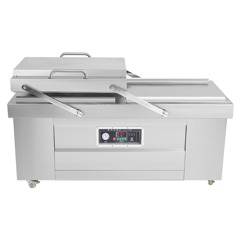 Confezionatrice Sottovuoto Dop - Commercial Kitchen In Home recensione e prezzo