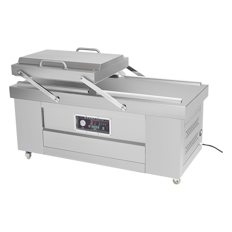 Confezionatrice Sottovuoto Dop - Commercial Kitchen In Home recensione e prezzo