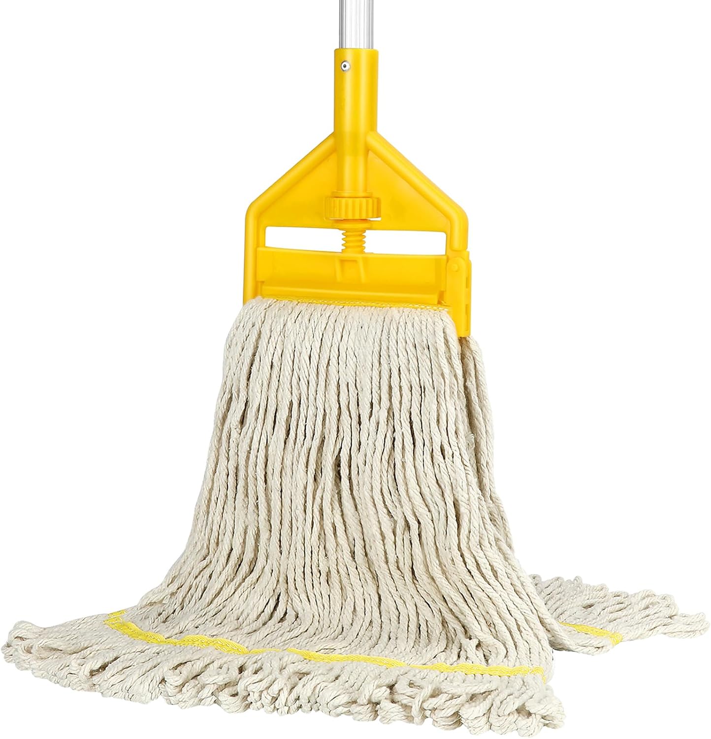Mop Commerciale Industriale in - Commercial Kitchen Tile Flooring recensione e prezzo