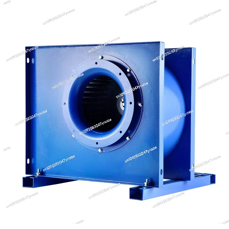 Ventilatore centrifugo da cuci - Commercial Exhaust Hood recensione e prezzo