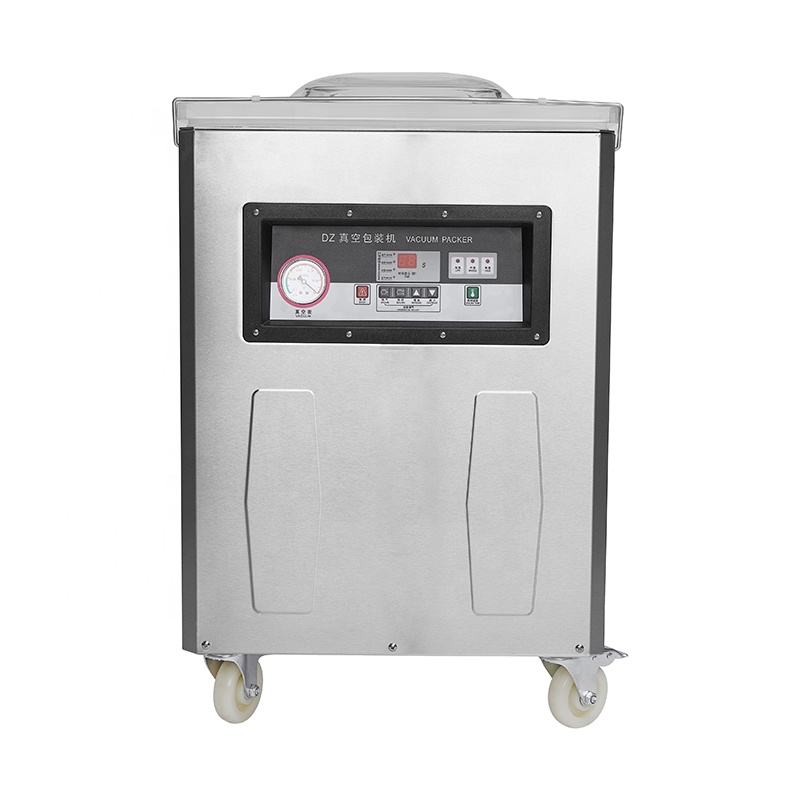 Sigillatore per Confezionament - Commercial Kitchen In Home recensione e prezzo