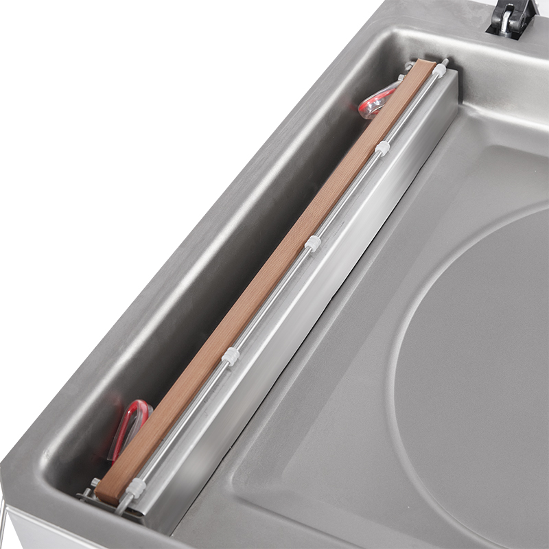 Sigillatore per Confezionament - Commercial Kitchen In Home recensione e prezzo