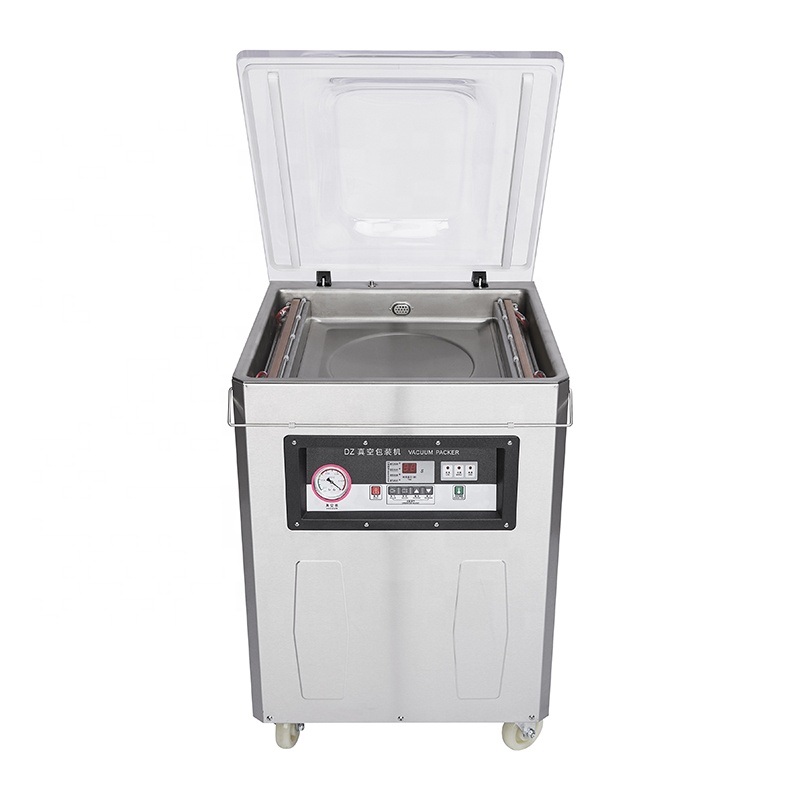Sigillatore per Confezionament - Commercial Kitchen In Home recensione e prezzo