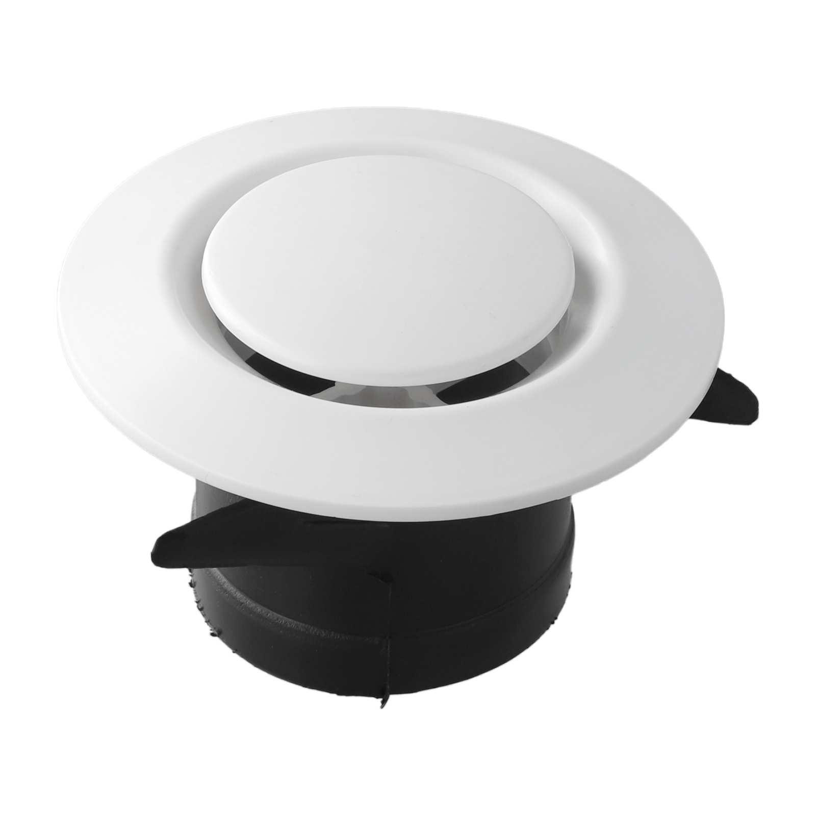 Griglia di Ventilazione Rotond - Commercial Exhaust Hood recensione e prezzo