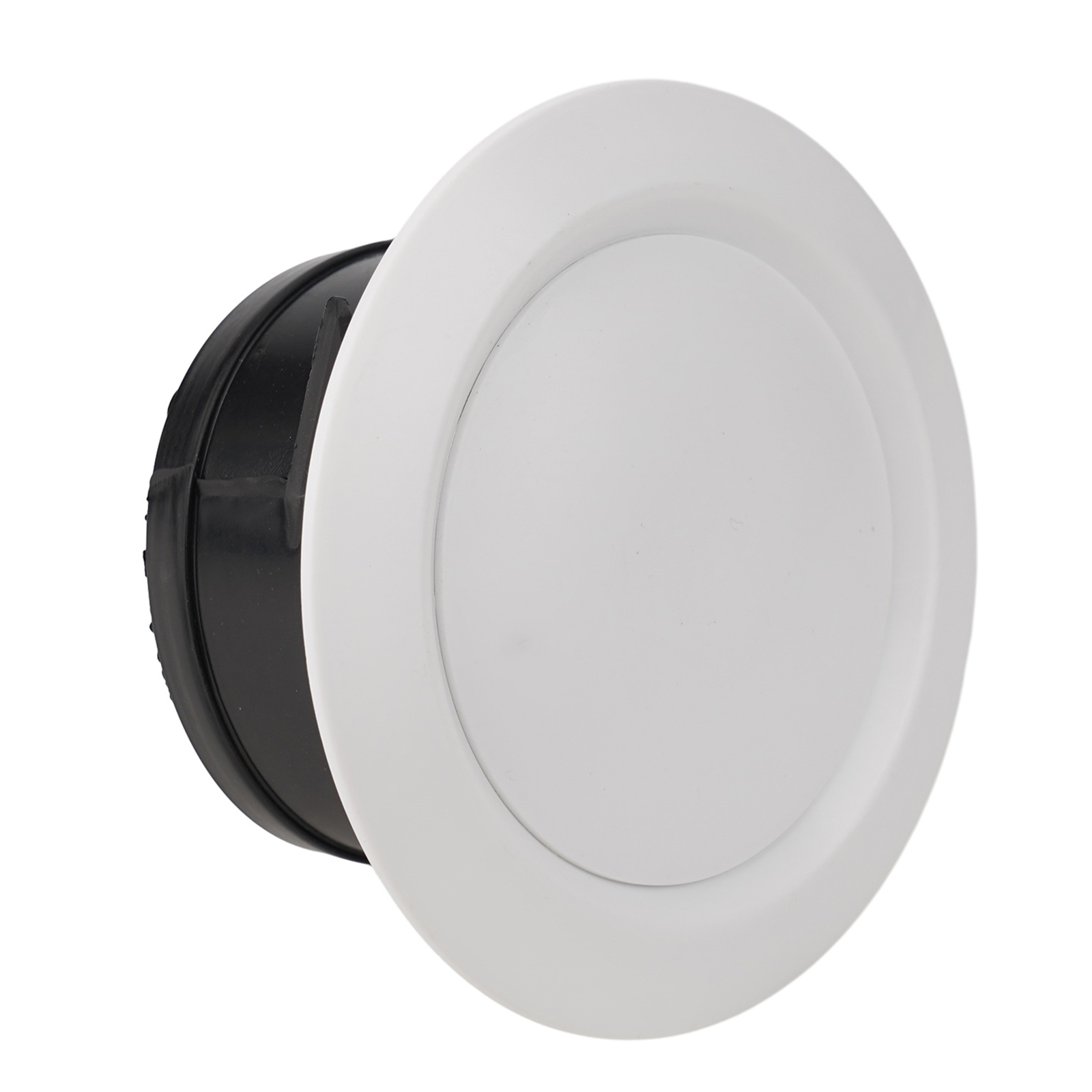 Griglia di Ventilazione Rotond - Commercial Exhaust Hood recensione e prezzo