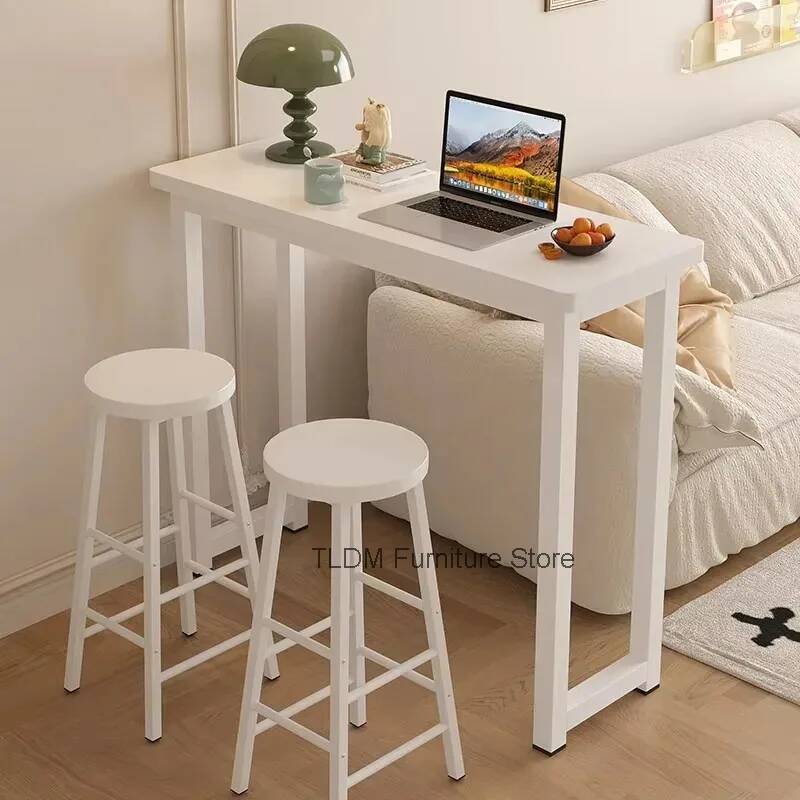 Set Tavolo Bar Compatto con Se - Commercial Kitchen Small Space recensione e prezzo