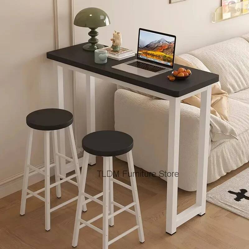 Set Tavolo Bar Compatto con Se - Commercial Kitchen Small Space recensione e prezzo