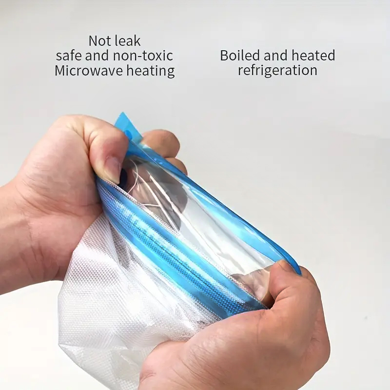 Sacchetti sottovuoto per filam - Vacuum Sealer recensione e prezzo