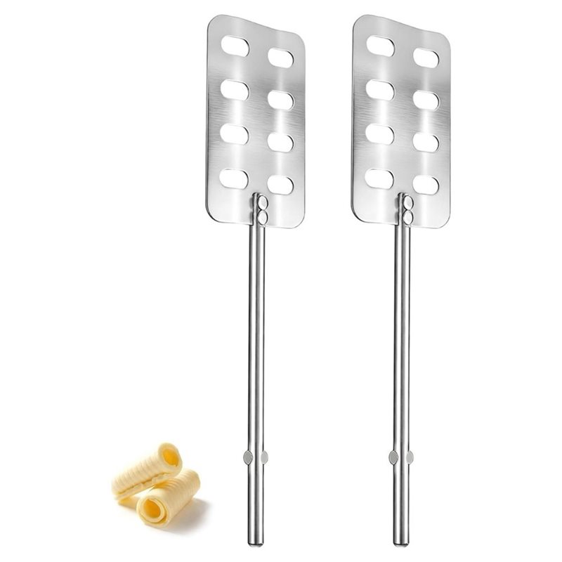 [NOVITÀ!A67Z】 Kit di Accessori - Kitchenaid Mixer Hand Mixer recensione e prezzo