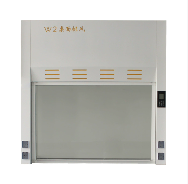Condotto per armadio di ventil - Commercial Exhaust Hood recensione e prezzo