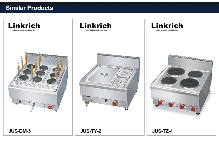 Piastra per friggitrice elettr - Commercial Kitchen Griddle recensione e prezzo