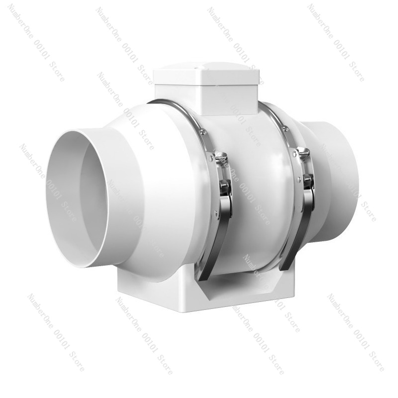 Ventilatore di scarico da cuci - Commercial Exhaust Hood recensione e prezzo