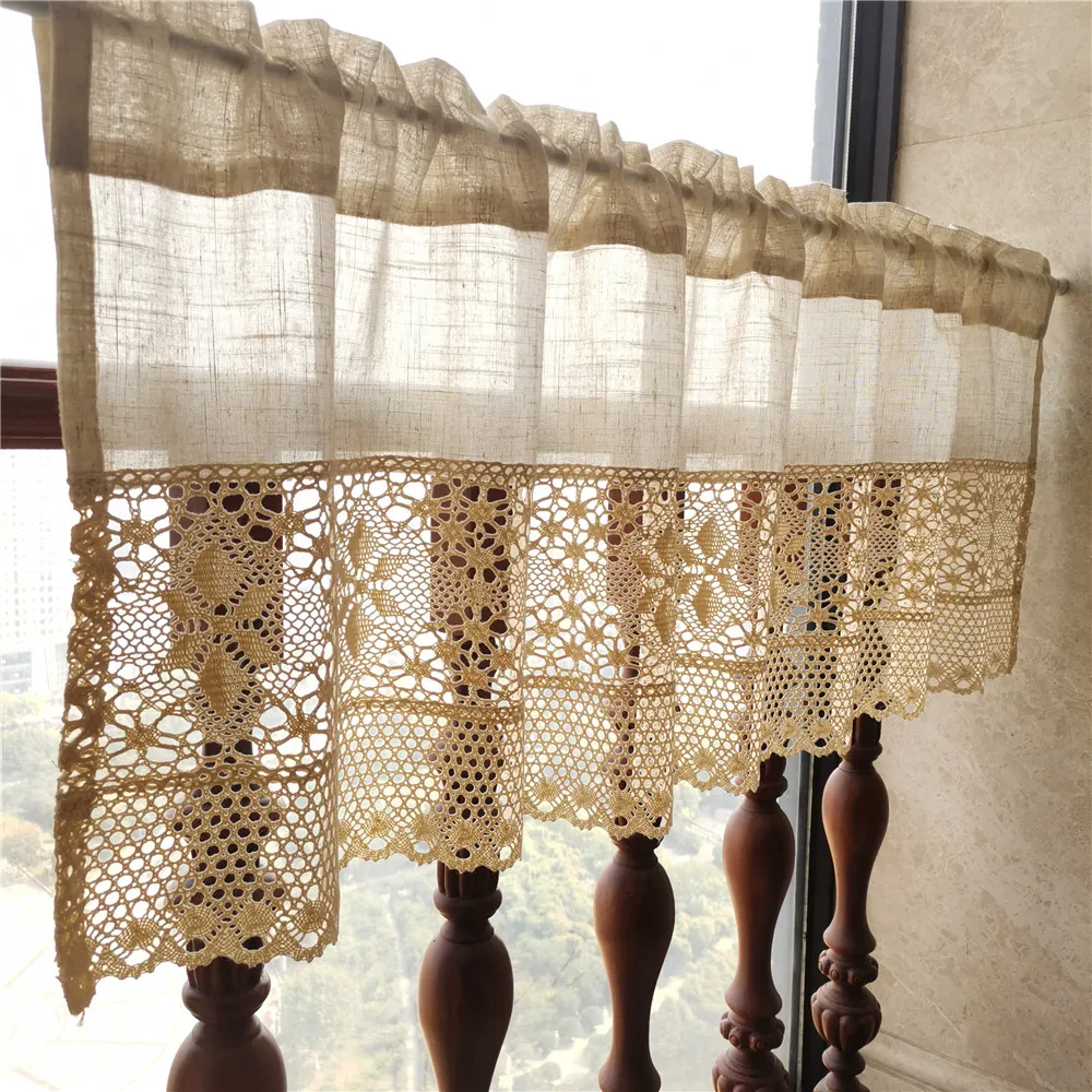 Nappe retrò tende corte per cu - Commercial Kitchen Canopy recensione e prezzo