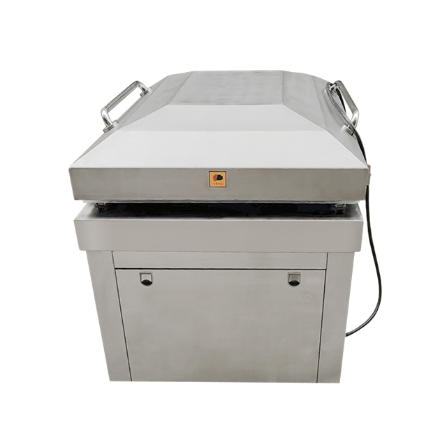 Confezionatrice Automatica DZ- - Commercial Kitchen In Home recensione e prezzo