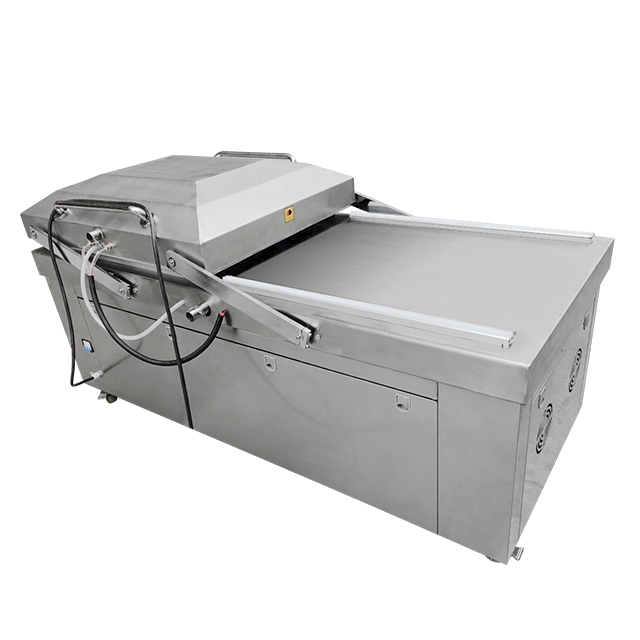 Confezionatrice Automatica DZ- - Commercial Kitchen In Home recensione e prezzo