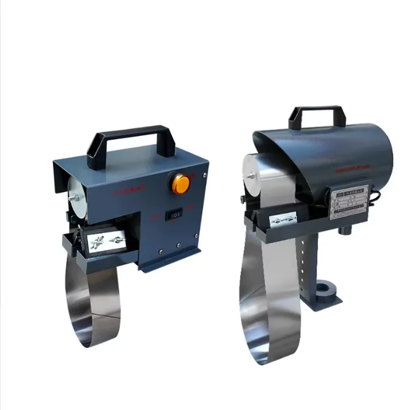 Filtro Antigrasso Commerciale, - Commercial Kitchen Grease Trap recensione e prezzo