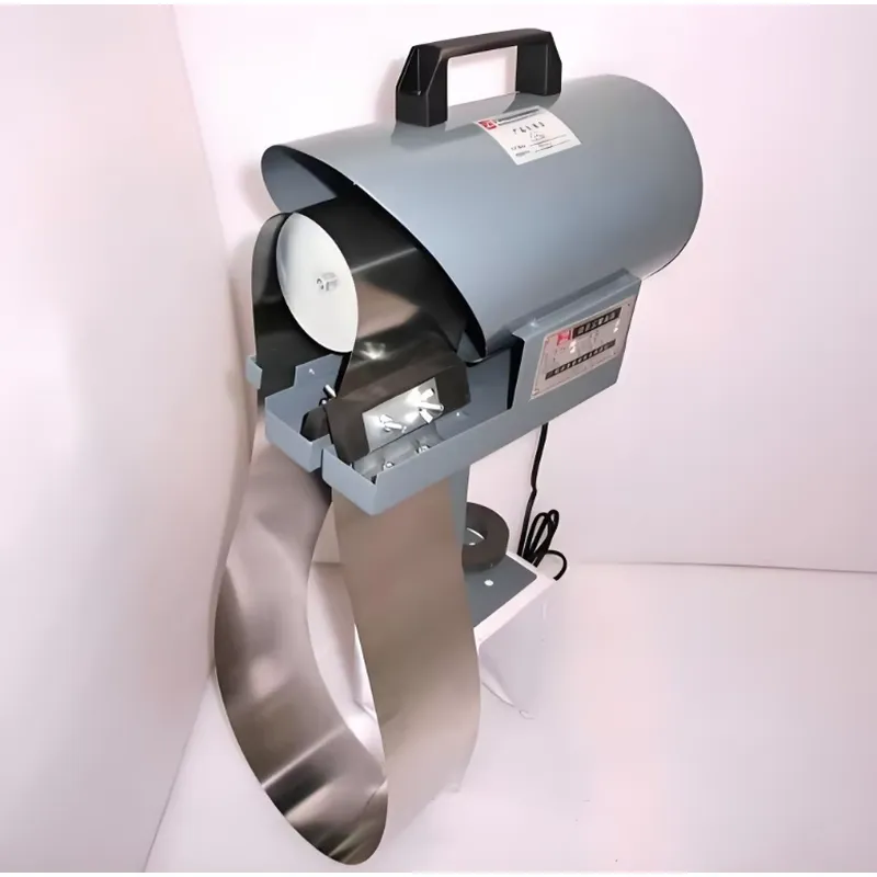 Filtro Antigrasso Commerciale, - Commercial Kitchen Grease Trap recensione e prezzo