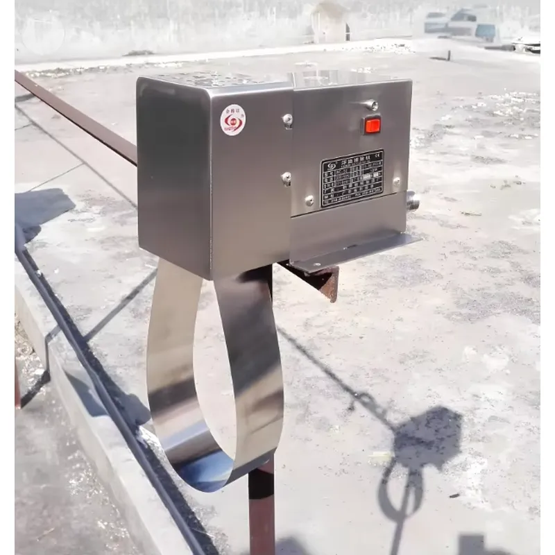 Filtro Antigrasso Commerciale, - Commercial Kitchen Grease Trap recensione e prezzo