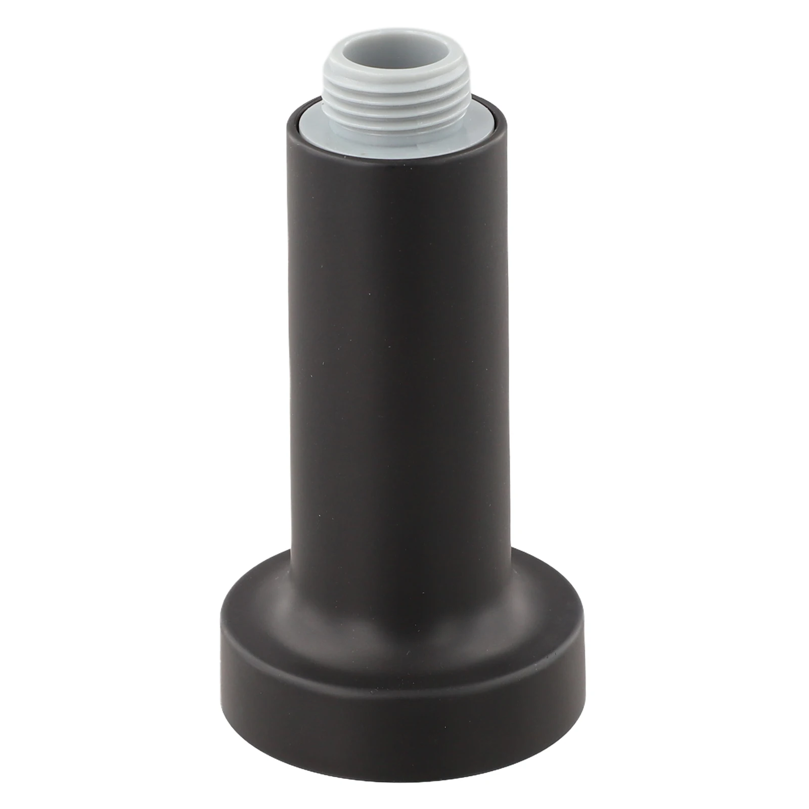 Rubinetto da cucina nero G1/2  - Commercial Kitchen Faucets recensione e prezzo