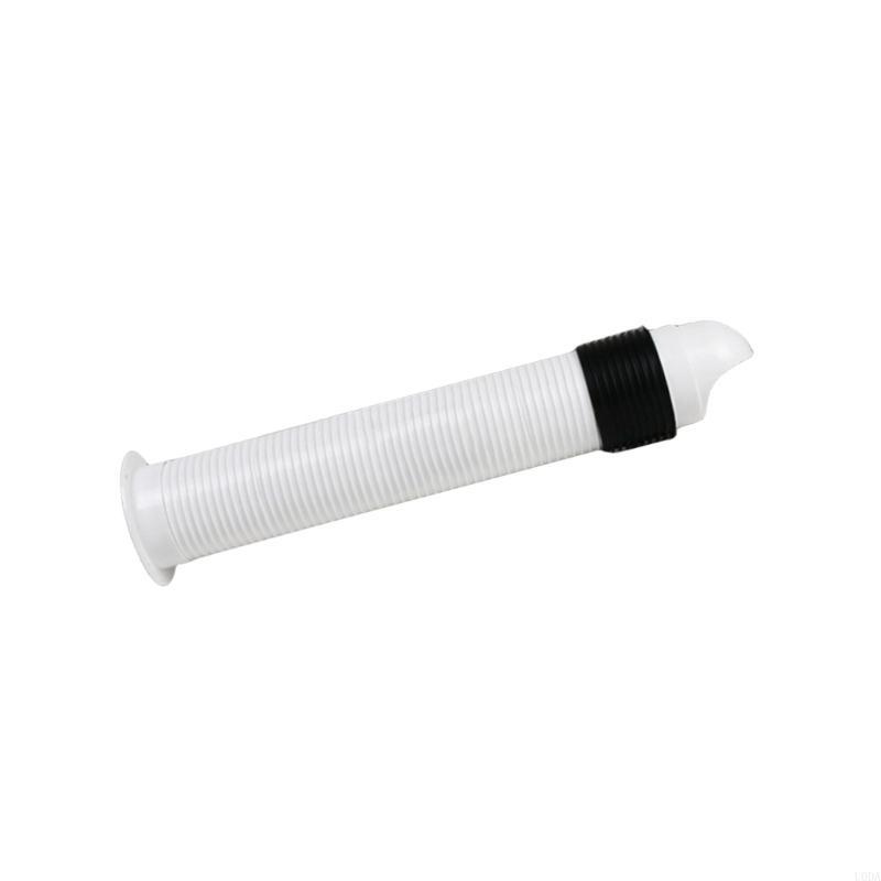 Cappa aspirante multifunzione  - Commercial Exhaust Hood recensione e prezzo