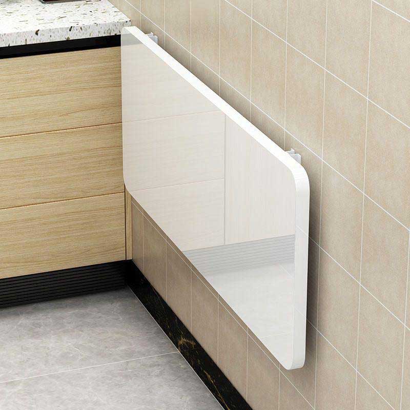 Tavolo da Cucina Pieghevole Re - Commercial Kitchen Small Space recensione e prezzo