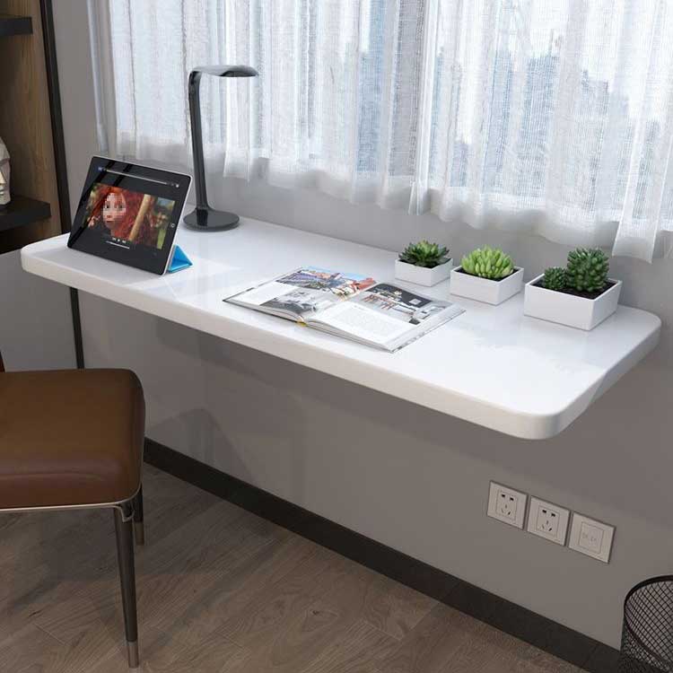 Tavolo da Cucina Pieghevole Re - Commercial Kitchen Small Space recensione e prezzo