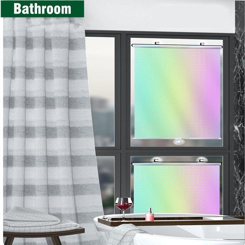 Tende a rullo universali Vento - Commercial Kitchen Canopy recensione e prezzo