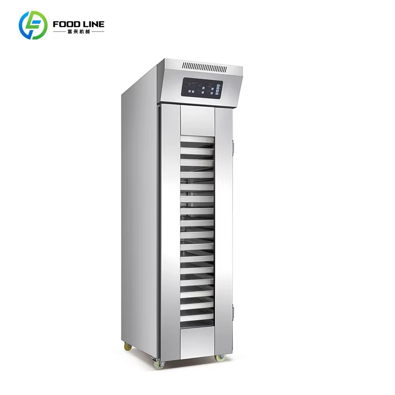 Forno Commerciale in Acciaio I - Commercial Kitchen Oven recensione e prezzo
