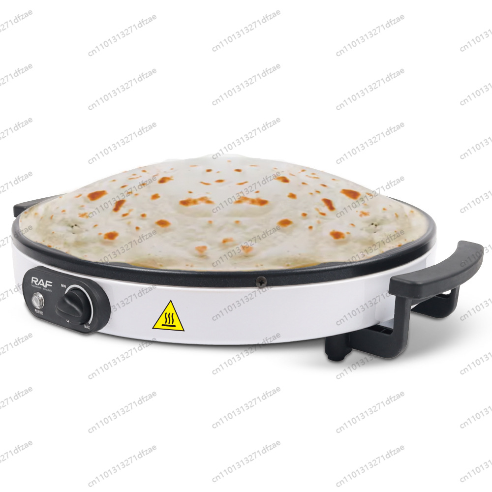Macchina commerciale per panca - Commercial Kitchen Griddle recensione e prezzo
