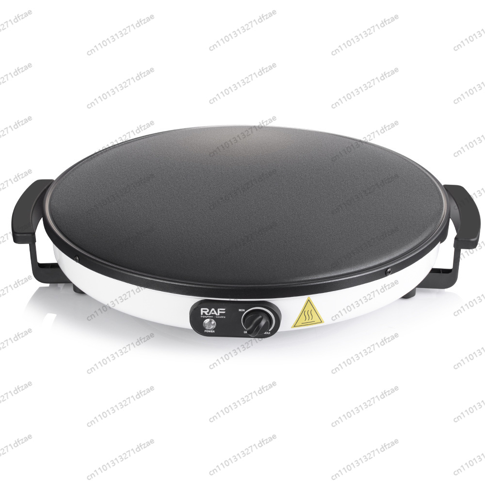 Macchina commerciale per panca - Commercial Kitchen Griddle recensione e prezzo