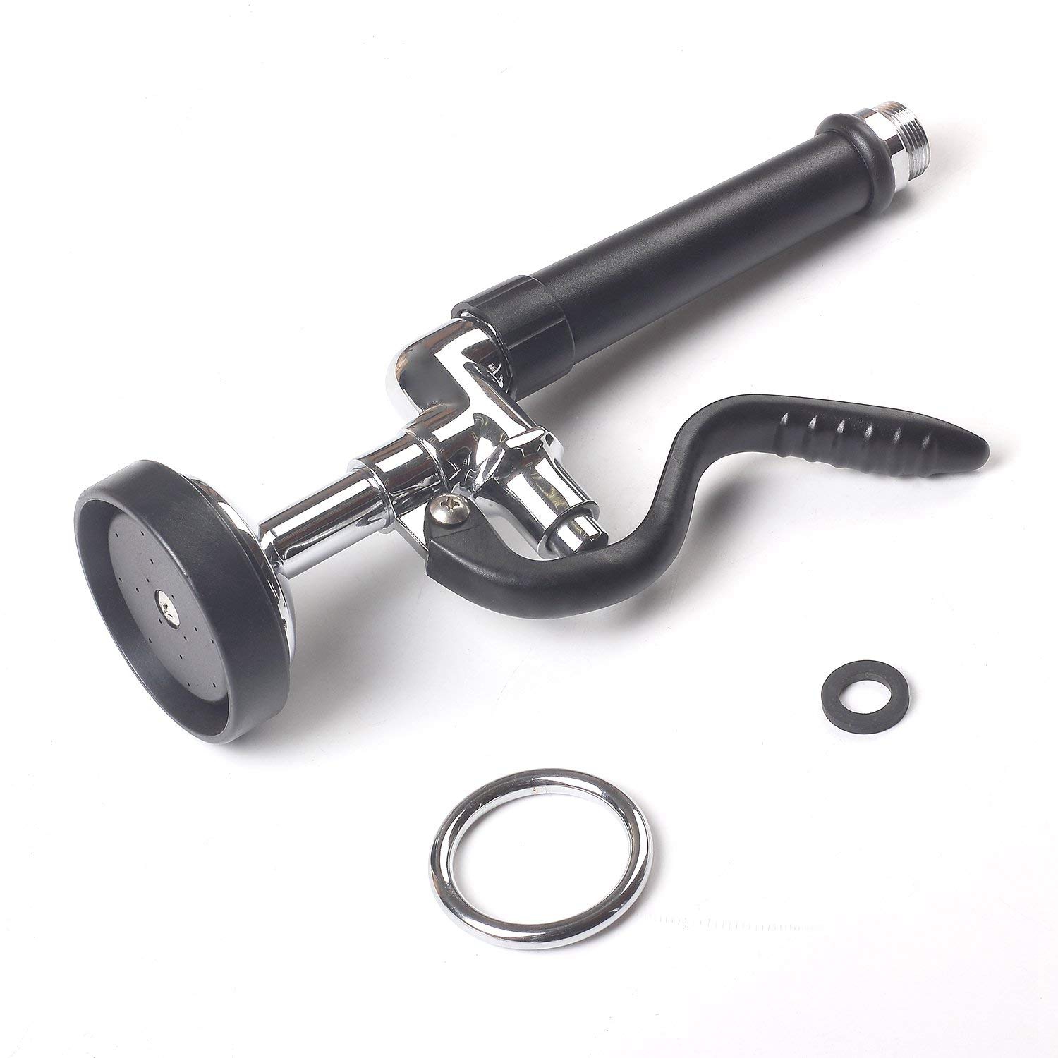 Disponibile Parti per rubinett - Commercial Kitchen Faucets recensione e prezzo