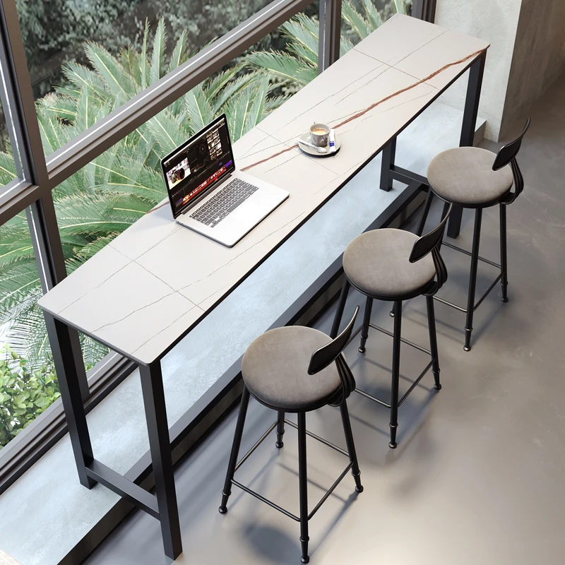 Tavoli da bar nordici da balco - Commercial Kitchen Wall Tiles recensione e prezzo