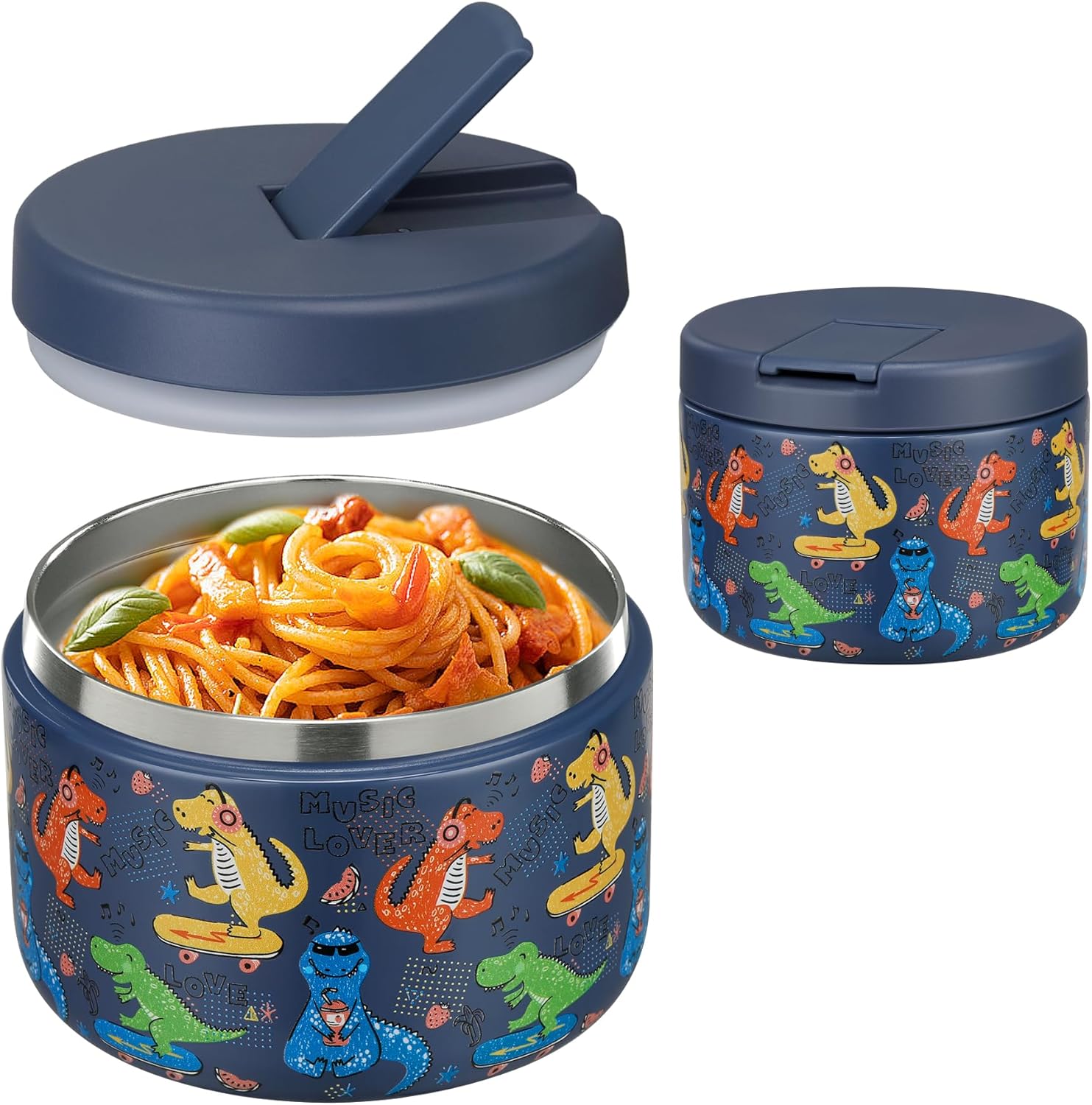 Contenitore Termico per Alimen - Food Warmer Display recensione e prezzo