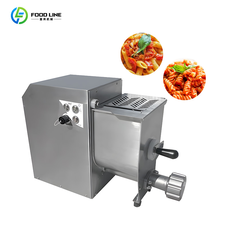 Macchina per la Produzione di  - Commercial Kitchen Management recensione e prezzo