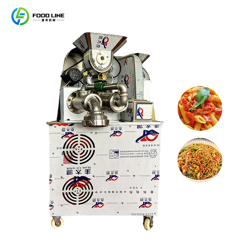 Macchina per la Produzione di  - Commercial Kitchen Management recensione e prezzo