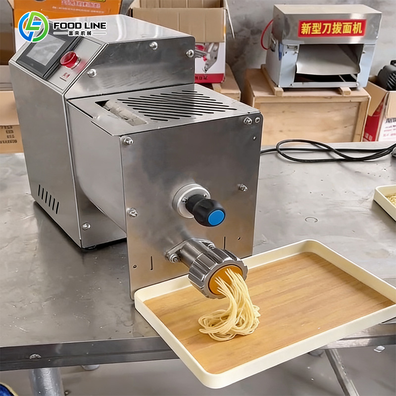Macchina per la Produzione di  - Commercial Kitchen Management recensione e prezzo