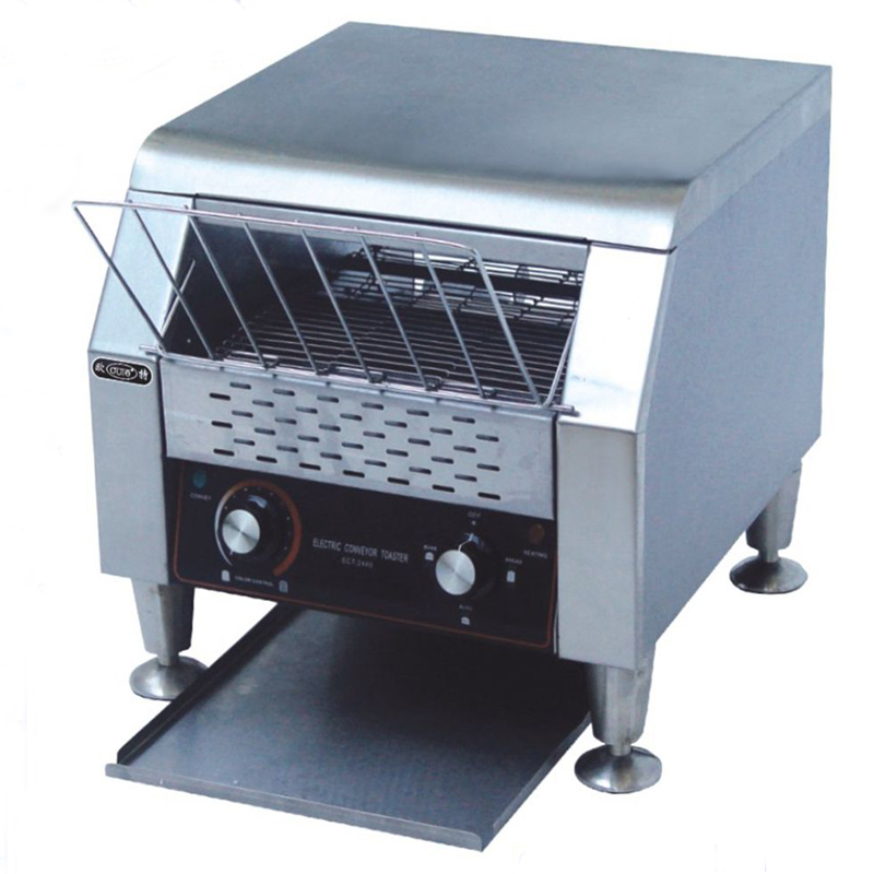Tostapane a catena commerciale - Commercial Kitchen Oven recensione e prezzo