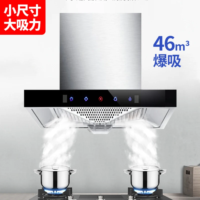 Cappa aspirante da cucina per  - Commercial Exhaust Hood recensione e prezzo