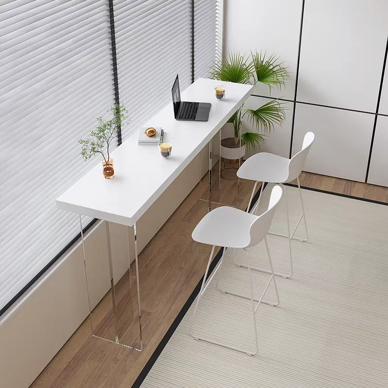 Tavolo da bar di lusso nordico - Commercial Kitchen Wall Tiles recensione e prezzo