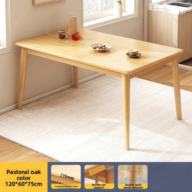 Tavolo da Pranzo con Gambe in  - Commercial Kitchen Small Space recensione e prezzo