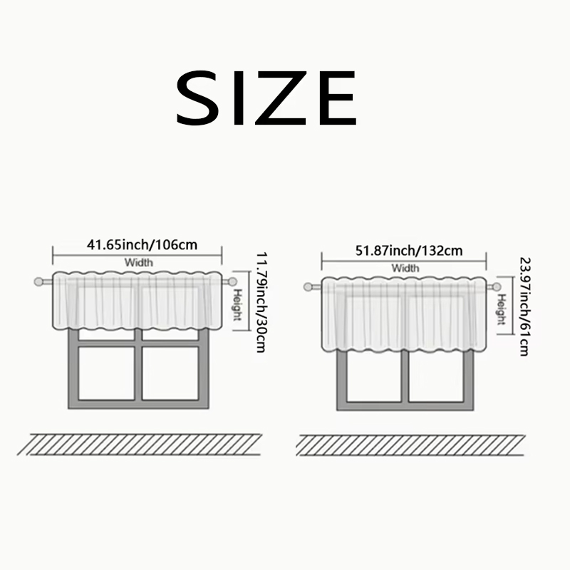 Tenda corta da cucina oscurant - Commercial Kitchen Canopy recensione e prezzo