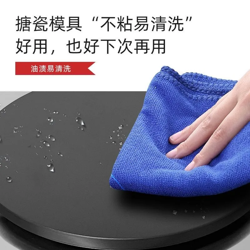 Macchina Elettrica Commerciale - Commercial Kitchen Griddle recensione e prezzo